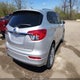 LRBFXBSA8HD127816 2017 Buick Envision Essence auction photo thumbnail 4