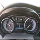 LRBFXBSA8HD127816 2017 Buick Envision Essence auction photo thumbnail 7