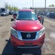 5N1AR2MN3FC600638 2015 Nissan Pathfinder S auction photo thumbnail 13
