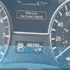 5N1AR2MN3FC600638 2015 Nissan Pathfinder S auction photo thumbnail 16