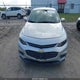 1G1ZE5ST2GF254564 2016 Chevrolet Malibu 1Lt auction photo thumbnail 13