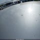 1G1ZE5ST2GF254564 2016 Chevrolet Malibu 1Lt auction photo thumbnail 18