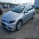 1G1ZE5ST2GF254564 2016 Chevrolet Malibu 1Lt auction photo thumbnail 2