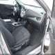 1G1ZE5ST2GF254564 2016 Chevrolet Malibu 1Lt auction photo thumbnail 5