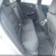 1G1ZE5ST2GF254564 2016 Chevrolet Malibu 1Lt auction photo thumbnail 8