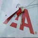 JTDDR32T410109577 2001 Toyota Celica Gt auction photo thumbnail 11