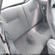 JTDDR32T410109577 2001 Toyota Celica Gt auction photo thumbnail 8