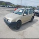 WVWSK61J21W629772 2001 Volkswagen Jetta Gls auction photo thumbnail 2
