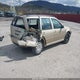 WVWSK61J21W629772 2001 Volkswagen Jetta Gls auction photo thumbnail 4