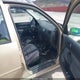 WVWSK61J21W629772 2001 Volkswagen Jetta Gls auction photo thumbnail 5