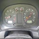 WVWSK61J21W629772 2001 Volkswagen Jetta Gls auction photo thumbnail 7