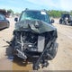 5NMP3DGL6RH025818 2024 Hyundai Santa Fe Xrt auction photo thumbnail 12