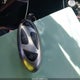 5NMP3DGL6RH025818 2024 Hyundai Santa Fe Xrt auction photo thumbnail 11