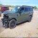 5NMP3DGL6RH025818 2024 Hyundai Santa Fe Xrt auction photo thumbnail 2