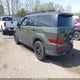 5NMP3DGL6RH025818 2024 Hyundai Santa Fe Xrt auction photo thumbnail 3