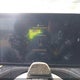 5NMP3DGL6RH025818 2024 Hyundai Santa Fe Xrt auction photo thumbnail 7