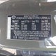 5NMP3DGL6RH025818 2024 Hyundai Santa Fe Xrt auction photo thumbnail 9