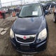 3GSCL53758S665222 2008 Saturn Vue V6 Xr auction photo thumbnail 12