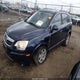 3GSCL53758S665222 2008 Saturn Vue V6 Xr auction photo thumbnail 2