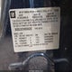 3GSCL53758S665222 2008 Saturn Vue V6 Xr auction photo thumbnail 9