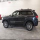 1C4RJFBG6FC187141 2015 Jeep Grand Cherokee Limited auction photo thumbnail 14