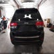 1C4RJFBG6FC187141 2015 Jeep Grand Cherokee Limited auction photo thumbnail 16