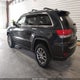 1C4RJFBG6FC187141 2015 Jeep Grand Cherokee Limited auction photo thumbnail 3
