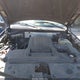 5LMJJ2J52AEJ02033 2010 Lincoln Navigator auction photo thumbnail 10