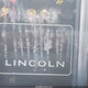 5LMJJ2J52AEJ02033 2010 Lincoln Navigator auction photo thumbnail 15