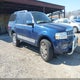 5LMJJ2J52AEJ02033 2010 Lincoln Navigator auction photo thumbnail 1