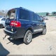 5LMJJ2J52AEJ02033 2010 Lincoln Navigator auction photo thumbnail 4