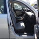 JTHCM1D22G5014352 2016 Lexus Is 300 auction photo thumbnail 5