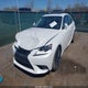 JTHCM1D22G5014352 2016 Lexus Is 300 auction photo thumbnail 12
