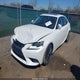 JTHCM1D22G5014352 2016 Lexus Is 300 auction photo thumbnail 2