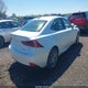 JTHCM1D22G5014352 2016 Lexus Is 300 auction photo thumbnail 4