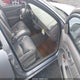 2G4WS52J541320444 2004 Buick Century auction photo thumbnail 5