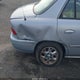 2G4WS52J541320444 2004 Buick Century auction photo thumbnail 6
