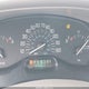 2G4WS52J541320444 2004 Buick Century auction photo thumbnail 7