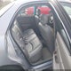 2G4WS52J541320444 2004 Buick Century auction photo thumbnail 8