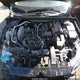 3N1AB8CV2RY207418 2024 Nissan Sentra Sv Xtronic Cvt auction photo thumbnail 10
