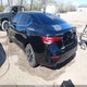 3N1AB8CV2RY207418 2024 Nissan Sentra Sv Xtronic Cvt auction photo thumbnail 3