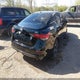 3N1AB8CV2RY207418 2024 Nissan Sentra Sv Xtronic Cvt auction photo thumbnail 4