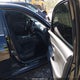 3N1AB8CV2RY207418 2024 Nissan Sentra Sv Xtronic Cvt auction photo thumbnail 5