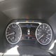 3N1AB8CV2RY207418 2024 Nissan Sentra Sv Xtronic Cvt auction photo thumbnail 7