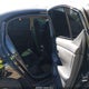 3N1AB8CV2RY207418 2024 Nissan Sentra Sv Xtronic Cvt auction photo thumbnail 8