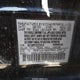 3N1AB8CV2RY207418 2024 Nissan Sentra Sv Xtronic Cvt auction photo thumbnail 9