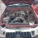 5TEHN72N42Z111935 2002 Toyota Tacoma Base V6 auction photo thumbnail 10