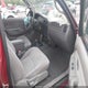5TEHN72N42Z111935 2002 Toyota Tacoma Base V6 auction photo thumbnail 5