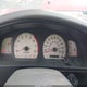 5TEHN72N42Z111935 2002 Toyota Tacoma Base V6 auction photo thumbnail 7