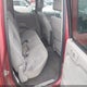 5TEHN72N42Z111935 2002 Toyota Tacoma Base V6 auction photo thumbnail 8